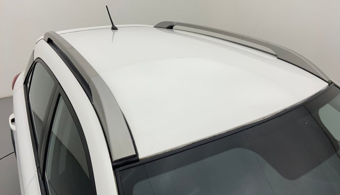 2015 Hyundai i20 Active 1.2 S, Petrol, Manual, 67,979 km, Roof