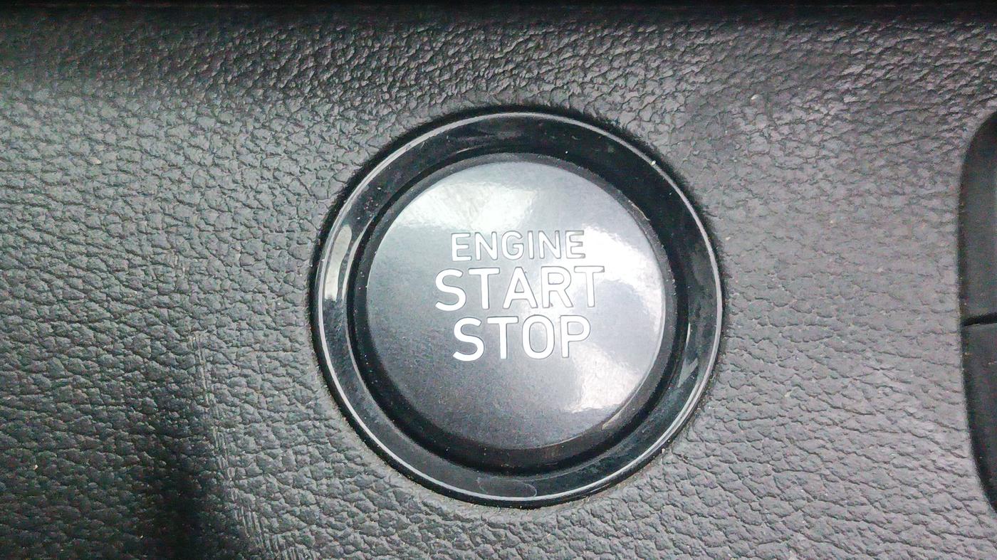 2020 Hyundai VENUE SX PLUS 1.0 TURBO DCT, Petrol, Automatic, 86,223 km, Keyless Start/ Stop Button