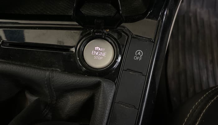 2024 Volkswagen VIRTUS  GT 1.5 TSI DSG , Petrol, Automatic, 29,188 km, Keyless Start/ Stop Button