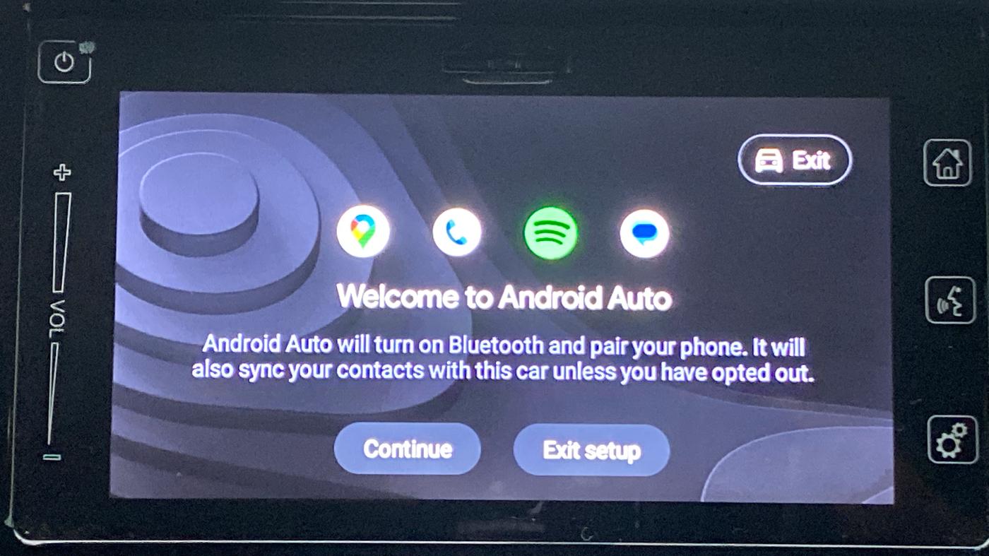 2017 Maruti Baleno ALPHA CVT PETROL 1.2, Petrol, Automatic, 25,365 km, Apple CarPlay and Android Auto