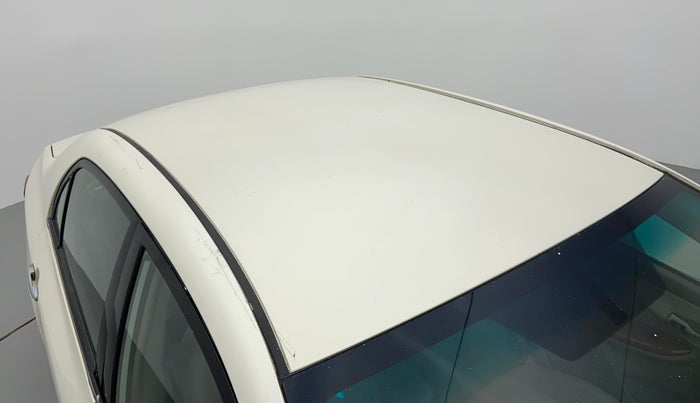 2010 Toyota Corolla Altis G PETROL, Petrol, Manual, 83,706 km, Roof