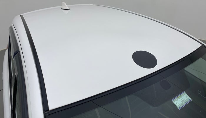 2011 Hyundai i20 MAGNA O 1.2, Petrol, Manual, 96,026 km, Roof