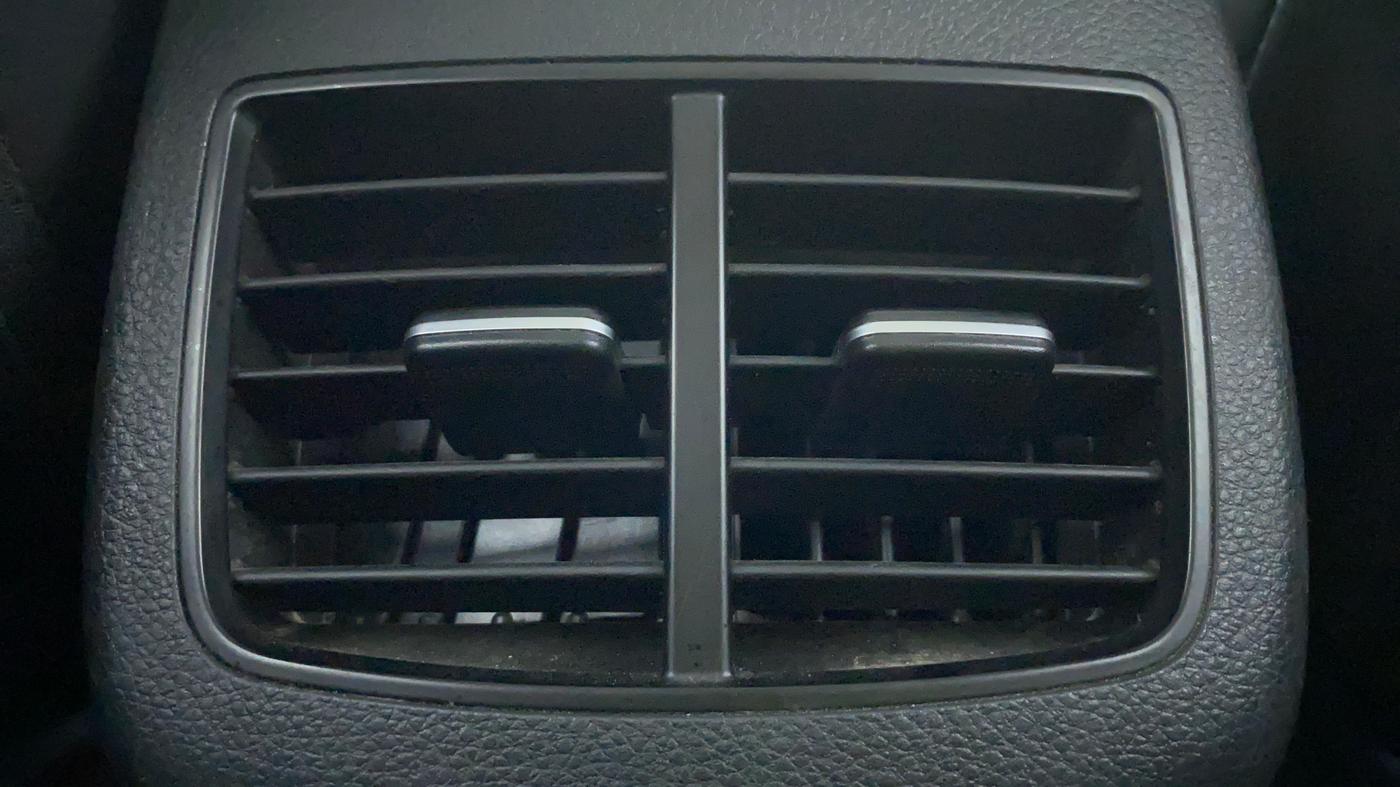 2020 KIA SELTOS HTK PLUS 1.5 PETROL, Petrol, Manual, 15,434 km, Rear AC Vents