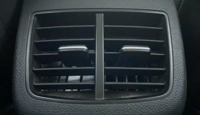 2020 KIA SELTOS HTK PLUS 1.5 PETROL, Petrol, Manual, 15,434 km, Rear AC Vents