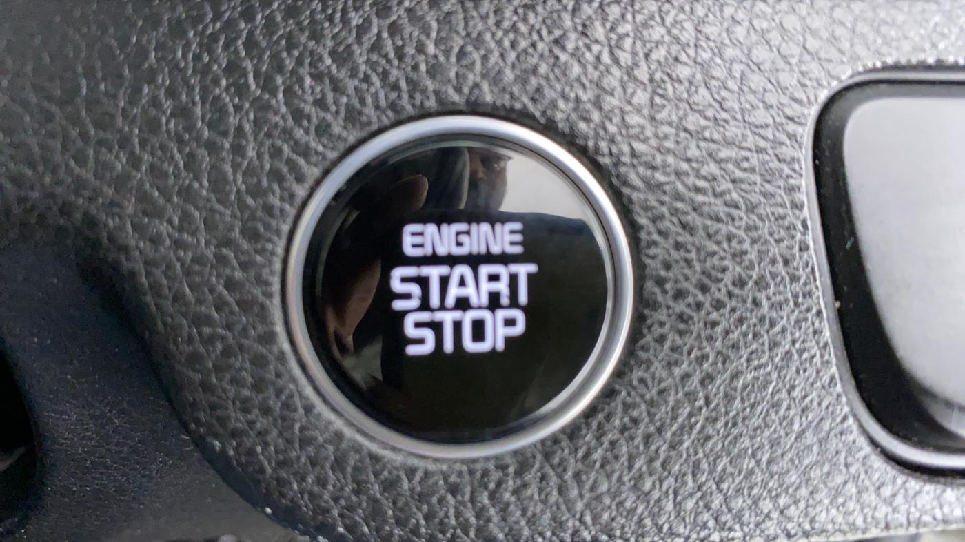 2020 KIA SELTOS HTK PLUS 1.5 PETROL, Petrol, Manual, 15,434 km, Keyless Start/ Stop Button