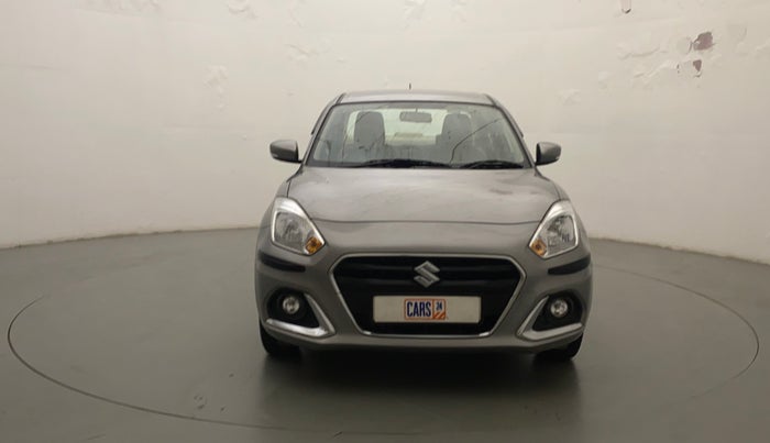 2021 Maruti Dzire ZXI AMT, Petrol, Automatic, 7,108 km, Front