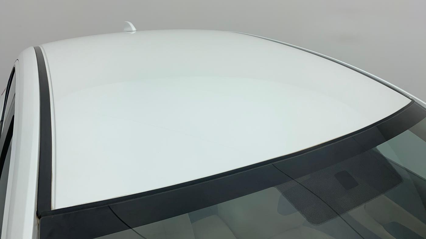 2022 Honda City 1.5L I-VTEC V MT 5TH GEN, Petrol, Manual, 20,344 km, Roof