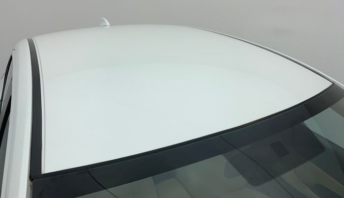 2022 Honda City 1.5L I-VTEC V MT 5TH GEN, Petrol, Manual, 20,344 km, Roof