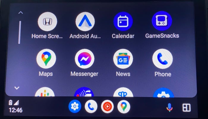 2022 Honda City 1.5L I-VTEC V MT 5TH GEN, Petrol, Manual, 20,344 km, Apple CarPlay and Android Auto