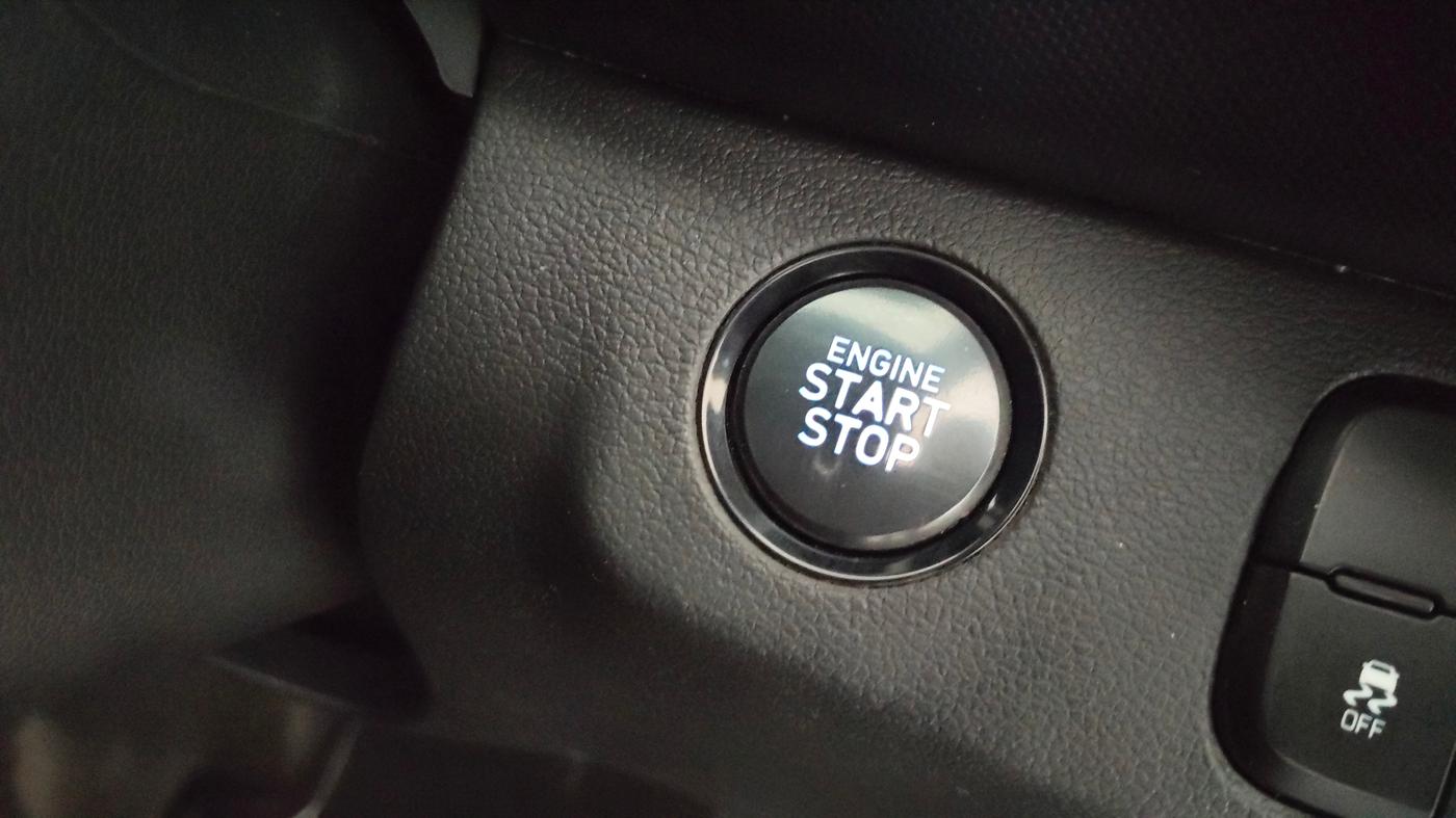 2022 Hyundai VENUE N LINE N8 1.0 TURBO DCT, Petrol, Automatic, 27,003 km, Keyless Start/ Stop Button