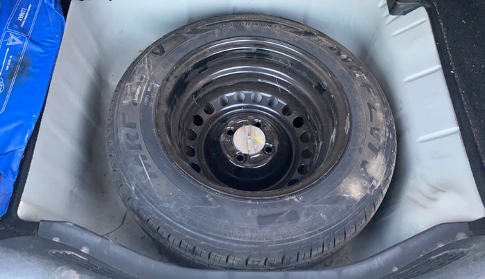 2015 Honda Jazz 1.2L I-VTEC V, Petrol, Manual, 89,883 km, Spare Tyre