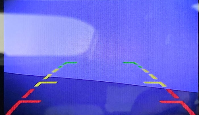 2020 Hyundai NEW I20 MAGNA 1.2 MT, Petrol, Manual, 3,679 km, IRVM Reverse Camera