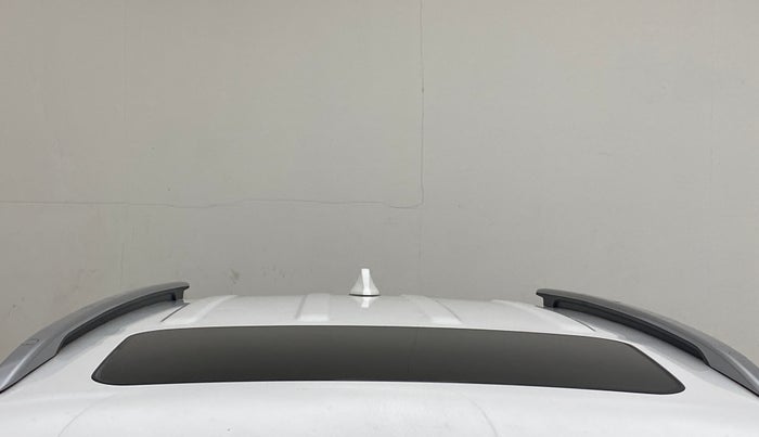 2019 KIA SELTOS GTX PLUS 1.4 PETROL, Petrol, Manual, 96,091 km, Moonroof/ Sunroof