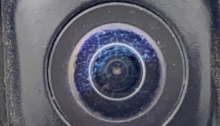 2019 Hyundai Grand i10 SPORTZ 1.2 KAPPA VTVT, Petrol, Manual, 32,859 km, Parking Camera