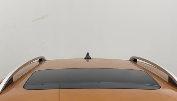 2022 Skoda KUSHAQ STYLE 1.5L TSI MT, Petrol, Manual, 37,396 km, Moonroof/ Sunroof