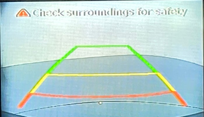 2013 Hyundai i20 SPORTZ 1.2 VTVT, Petrol, Manual, 30,823 km, Parking Camera