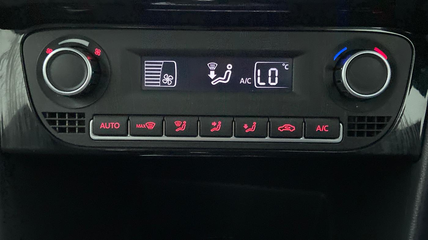 2021 Volkswagen Polo 1.0 GT TSI AT, Petrol, Automatic, 51,610 km, Automatic Climate Control
