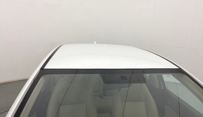 2021 Honda City 1.5L I-VTE V CVT, Petrol, Automatic, 59,792 km, Roof