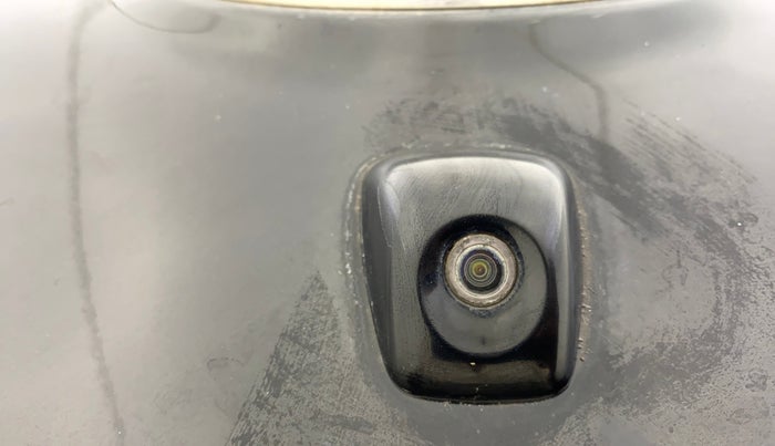 2016 Hyundai i20 Active 1.2 SX, Petrol, Manual, 73,422 km, Parking Camera