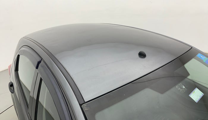 2021 Tata Tiago XE PETROL, Petrol, Manual, 26,368 km, Roof