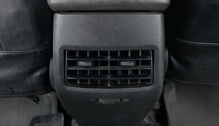 2016 Hyundai i20 Active 1.2 SX, Petrol, Manual, 12,119 km, Rear Ac