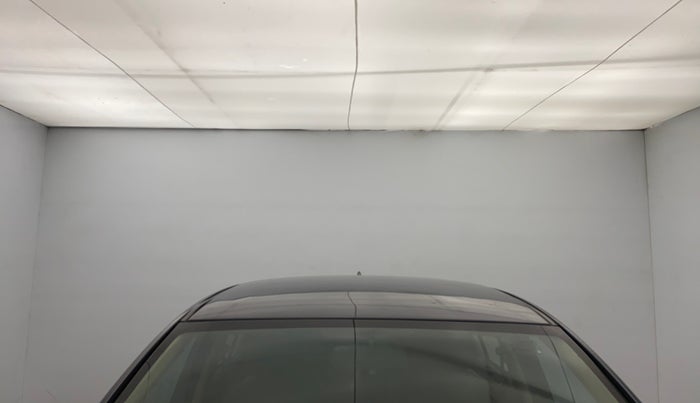 2021 Honda Amaze 1.2L I-VTEC VX, Petrol, Manual, 77,912 km, Moonroof/ Sunroof