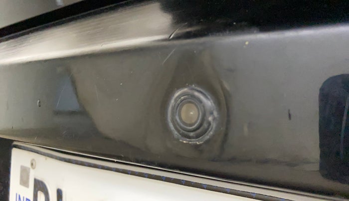 2023 Mahindra BOLERO NEO N 4, Diesel, Manual, 52,250 km, Parking Camera