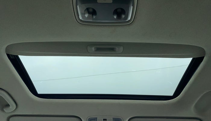 2020 KIA SELTOS 1.4 GTX+ TURBO GDI PETROL AT, Petrol, Automatic, 26,840 km, Moonroof/ Sunroof