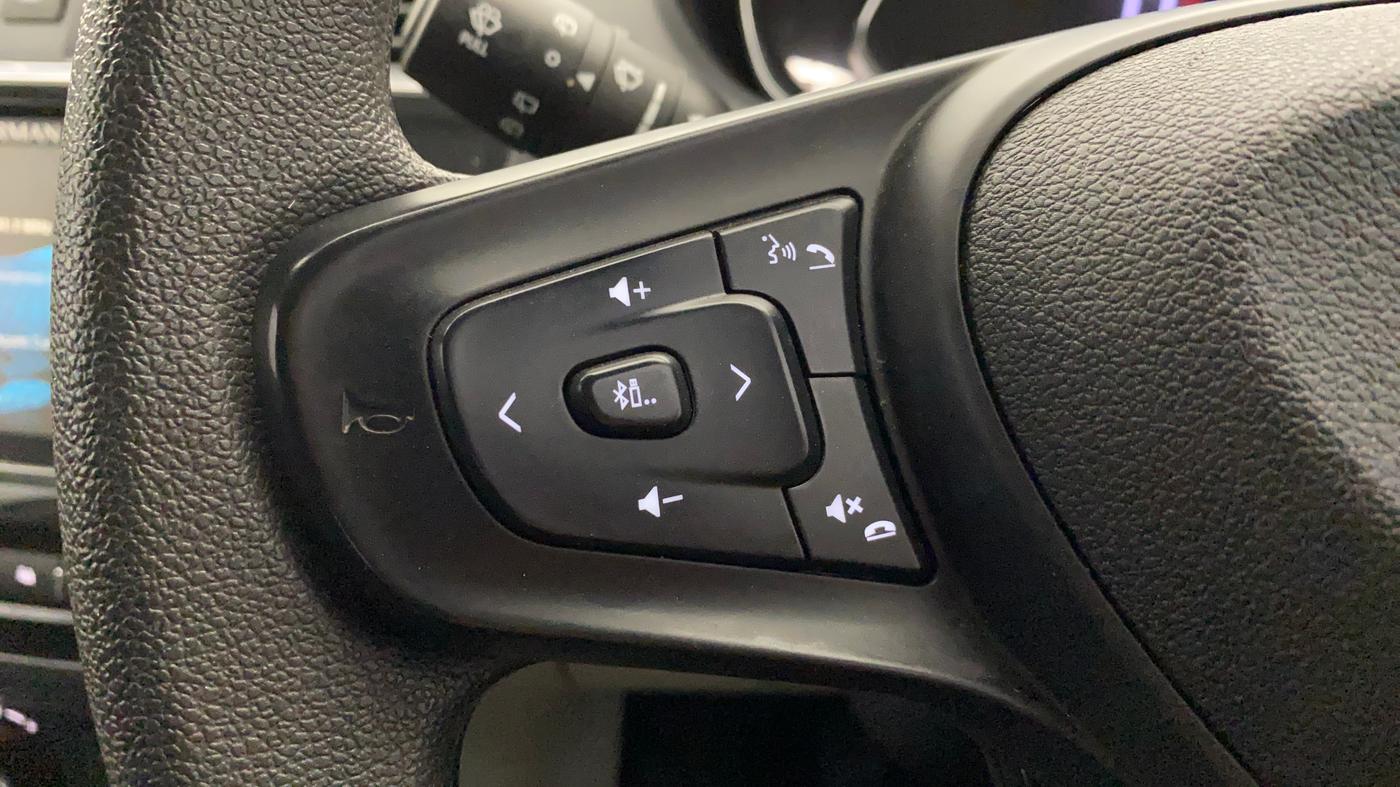 2023 Tata Tiago XZ PLUS CNG, CNG, Manual, 28,207 km, Adaptive Cruise Control