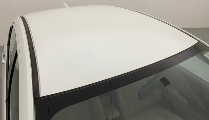 2017 Honda City V MT PETROL, Petrol, Manual, 29,442 km, Roof