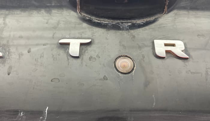 2020 Tata ALTROZ XZ PETROL, Petrol, Manual, 91,016 km, Parking Camera