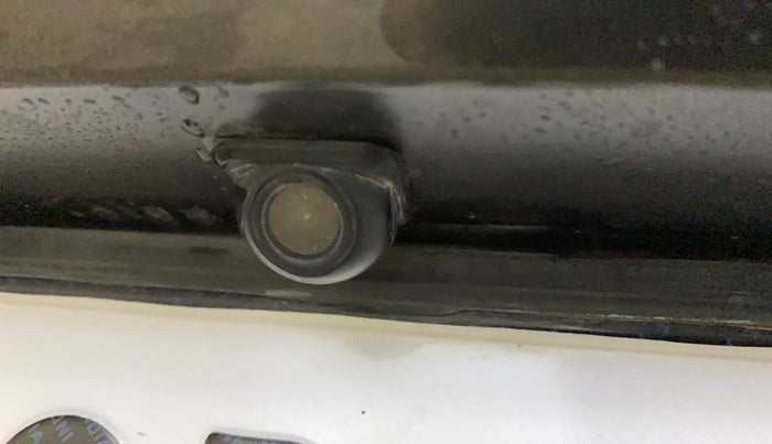 2023 Tata Tiago XT (O) PETROL, Petrol, Manual, 33,548 km, Parking Camera