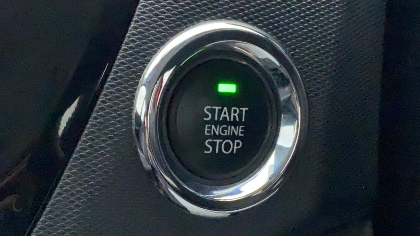 2023 Tata TIAGO NRG XZ ICNG, CNG, Manual, 12,189 km, Keyless Start/ Stop Button