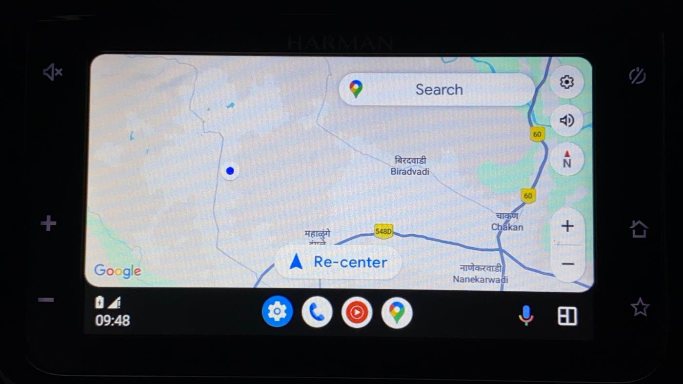 2023 Tata TIAGO NRG XZ ICNG, CNG, Manual, 12,189 km, Navigation System