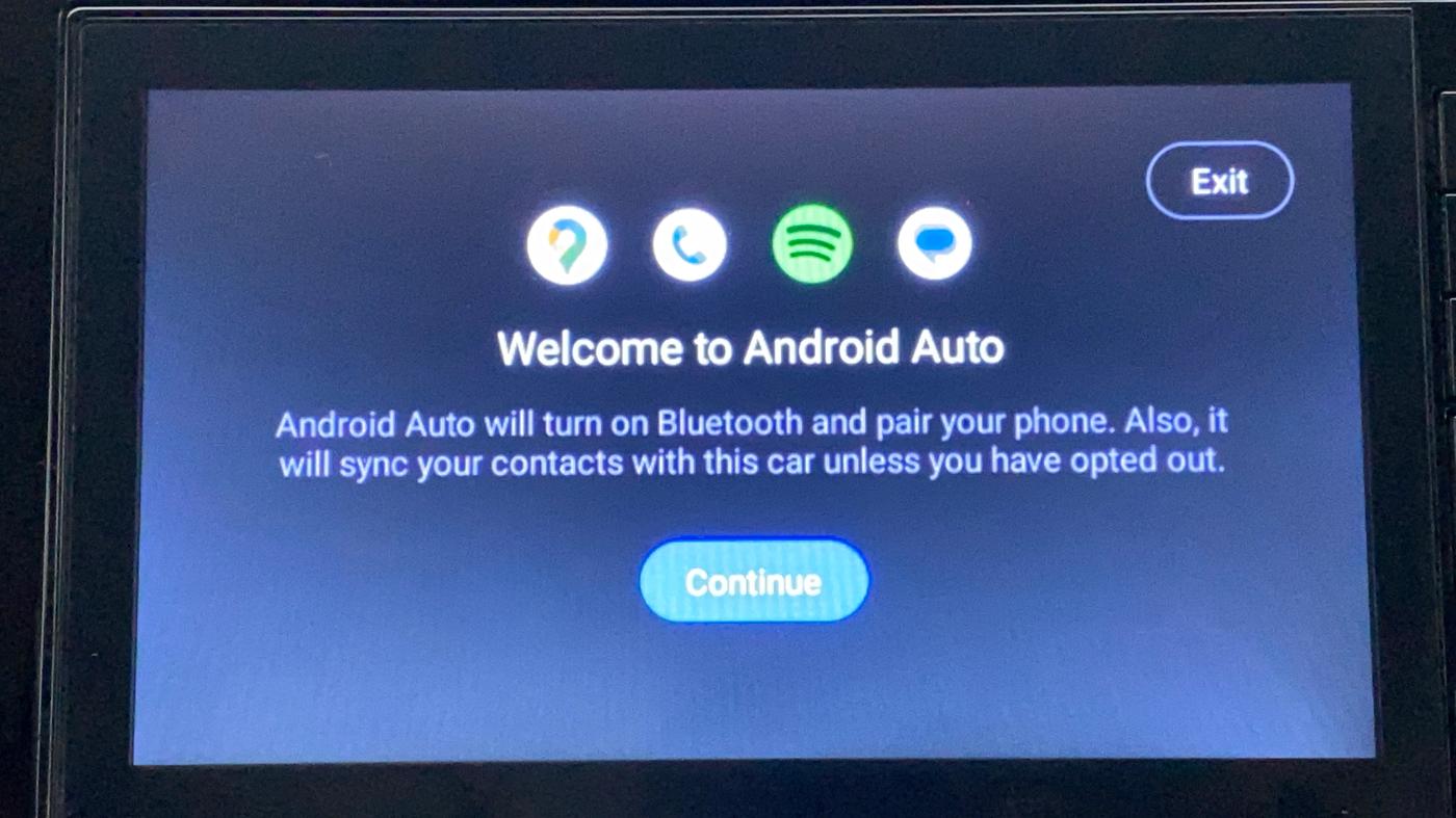 2019 Honda Amaze 1.2L I-VTEC VX, Petrol, Manual, 52,904 km, Apple CarPlay and Android Auto