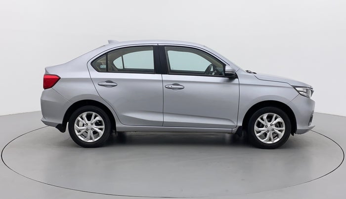 2019 Honda Amaze 1.2L I-VTEC VX, Petrol, Manual, 52,904 km, Right Side View