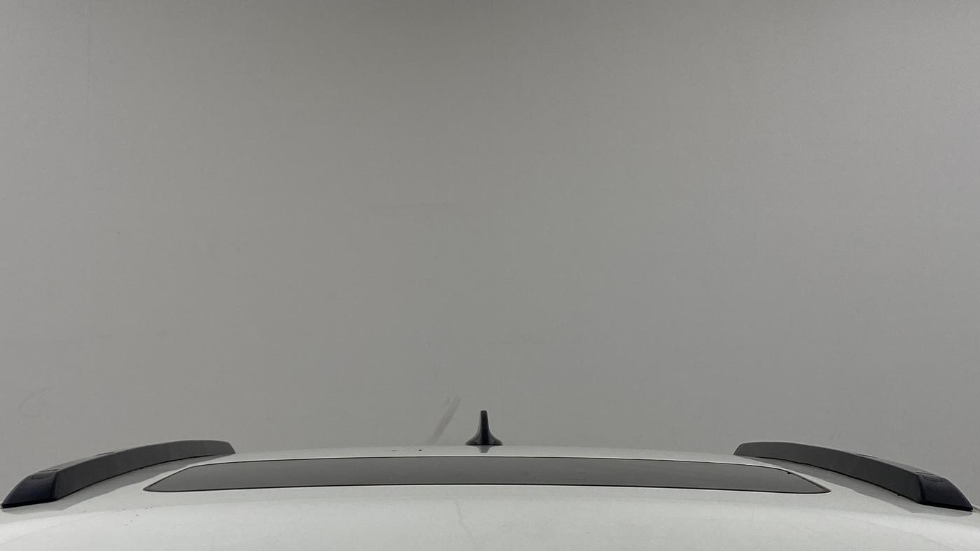 2024 Tata PUNCH ACCOMPLISHED DAZZLE SUNROOF CNG MT, CNG, Manual, 26,504 km, Moonroof/ Sunroof