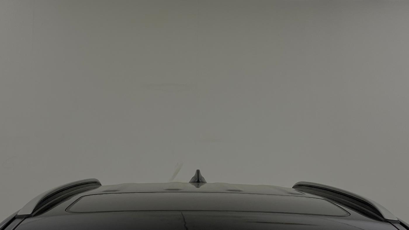 2019 Hyundai Creta SX (O) 1.6 PETROL, Petrol, Manual, 1,09,975 km, Moonroof/ Sunroof