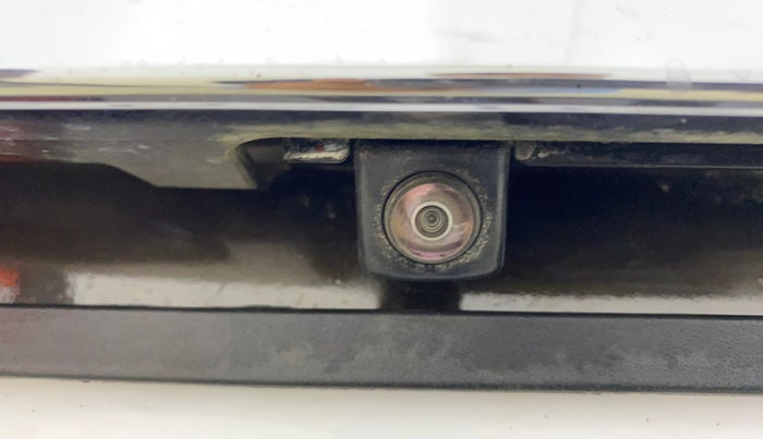 2014 Honda City 1.5L I-VTEC VX, Petrol, Manual, 84,255 km, Parking Camera