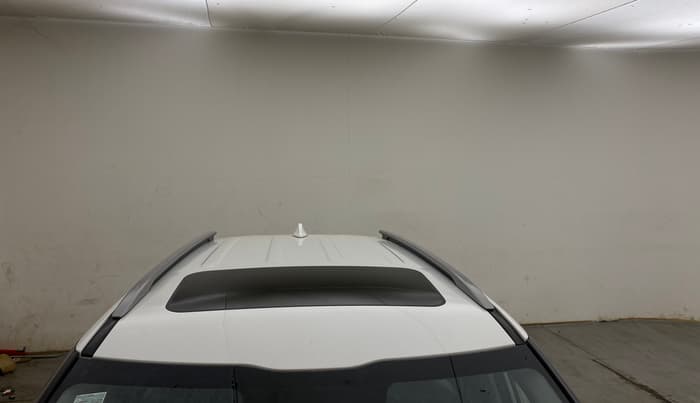 2023 KIA SELTOS HTK PLUS 1.5 IMT, Petrol, Manual, 72,541 km, Moonroof/ Sunroof