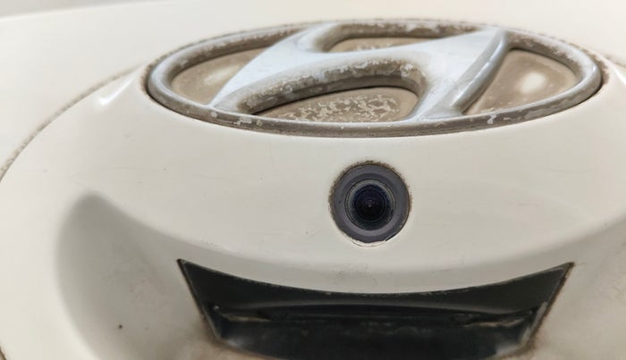 2013 Hyundai i20 SPORTZ 1.2, Petrol, Manual, 79,644 km, Parking Camera