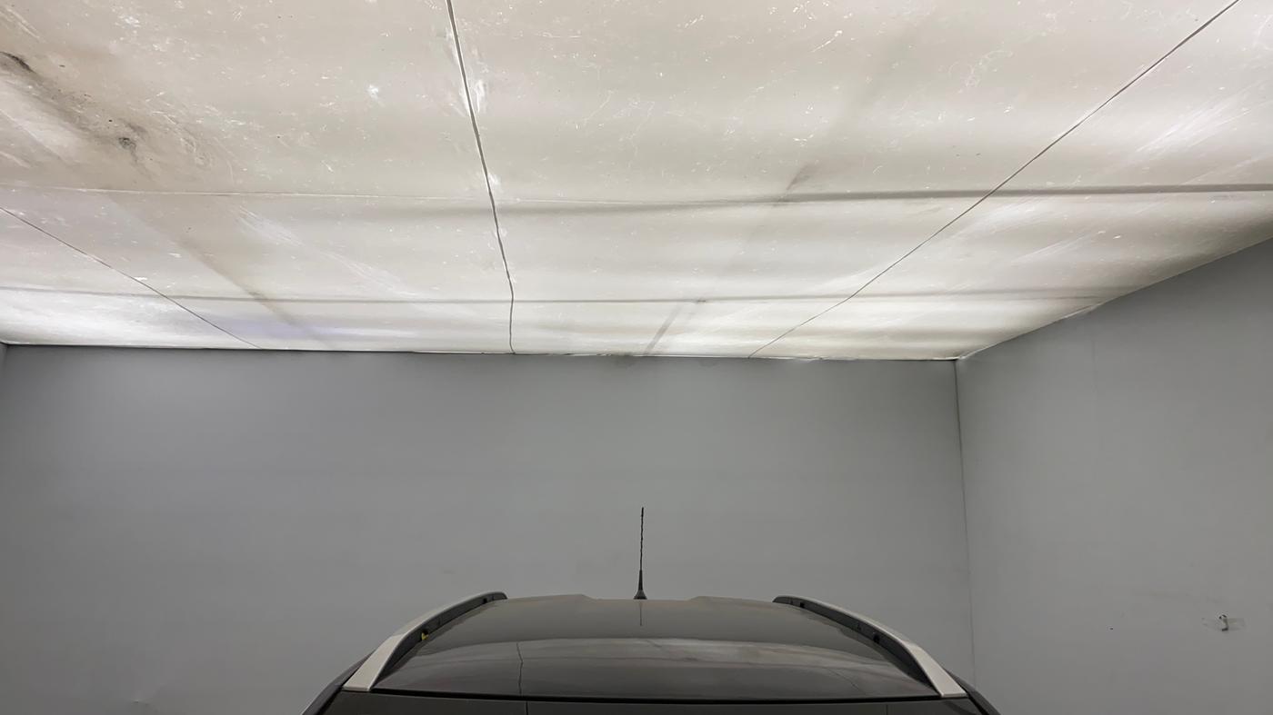2021 Nissan MAGNITE XV MT, Petrol, Manual, 42,619 km, Moonroof/ Sunroof