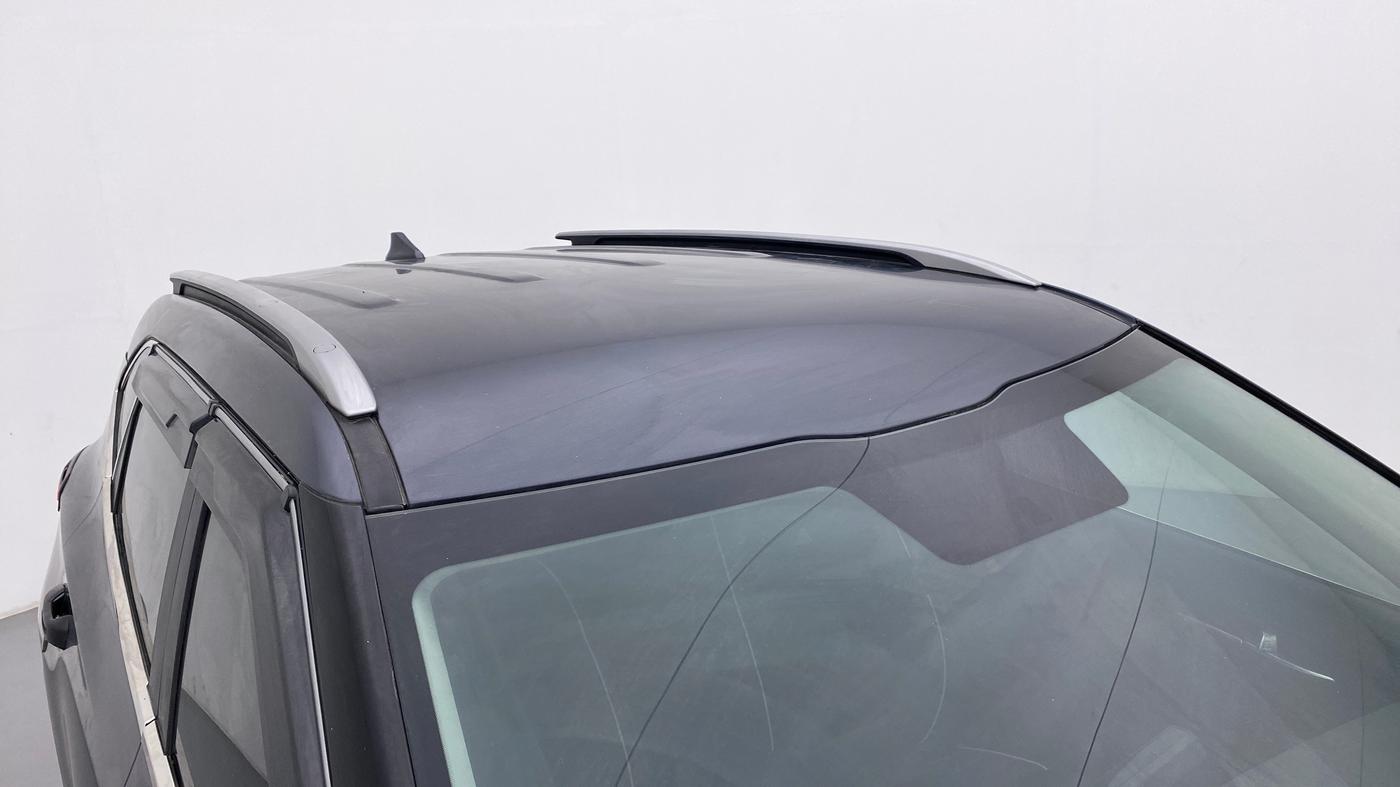 2021 KIA SELTOS HTK PLUS 1.5, Petrol, Manual, 12,858 km, Roof