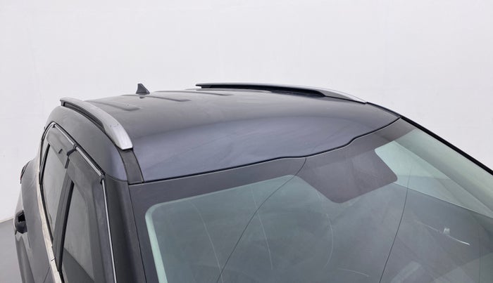 2021 KIA SELTOS HTK PLUS 1.5, Petrol, Manual, 12,858 km, Roof