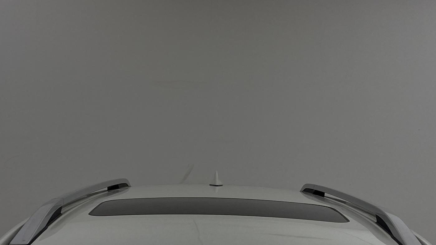 2024 Maruti BREZZA ZXI + SMART HYBRID, Petrol, Manual, 6,852 km, Moonroof/ Sunroof