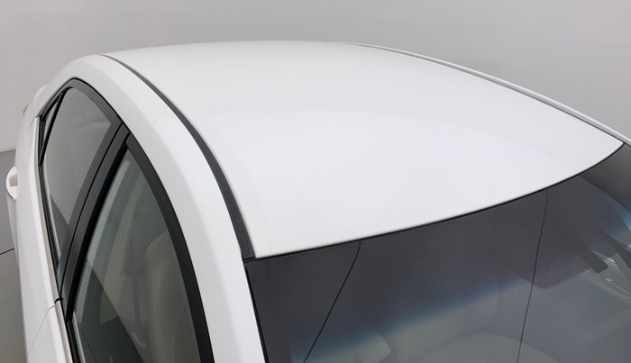 2015 Toyota Corolla Altis VL AT, Petrol, Automatic, 24,463 km, Roof