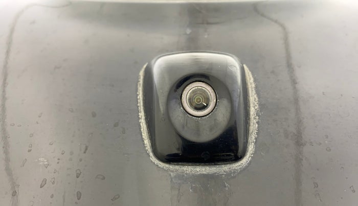 2016 Hyundai i20 Active 1.2 SX, Petrol, Manual, 30,485 km, Parking Camera