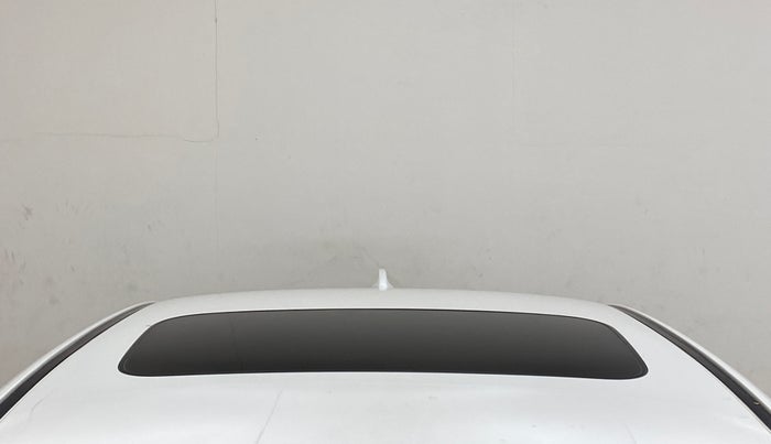 2021 Honda City 1.5L I-VTEC ZX, Petrol, Manual, 27,947 km, Moonroof/ Sunroof