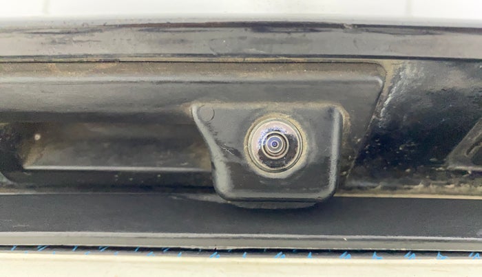 2016 Skoda Superb L&K 1.8 TSI AT, Petrol, Automatic, 70,037 km, Parking Camera