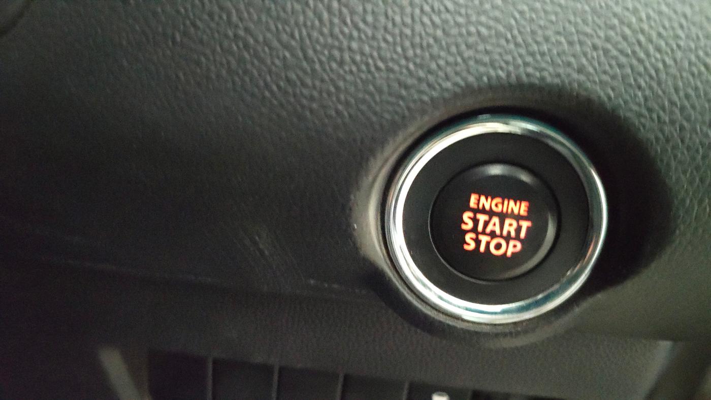 2022 Maruti Swift ZXI PLUS AMT, Petrol, Automatic, 26,885 km, Keyless Start/ Stop Button